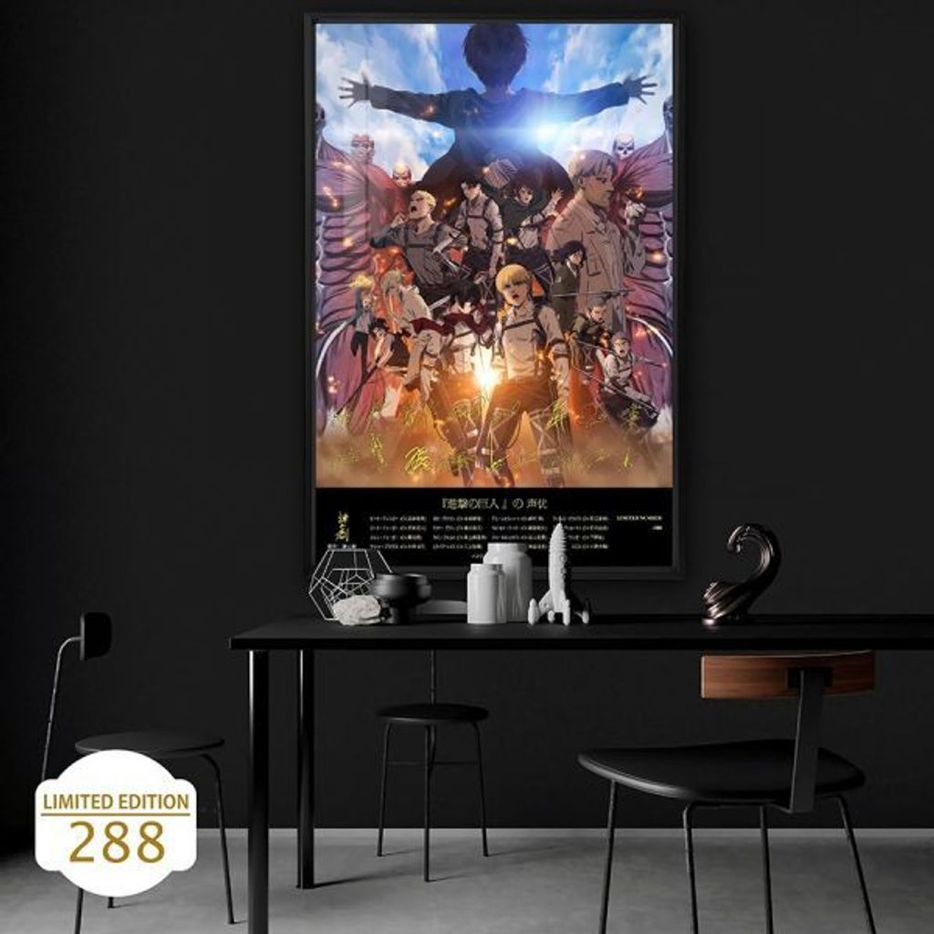 d6addf50d3c6d6c7482958eb8f37c9be