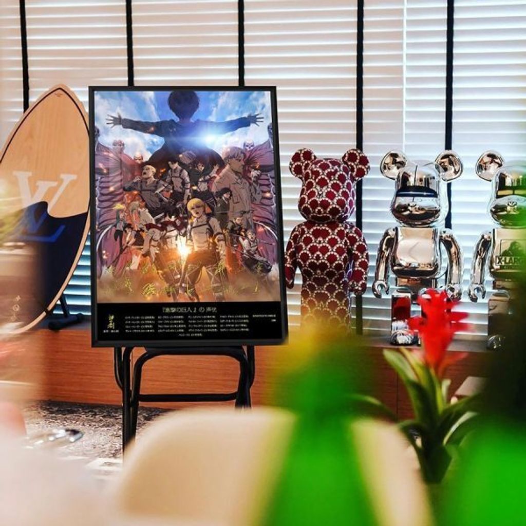 9d47b743b1975b09778f504df281175e