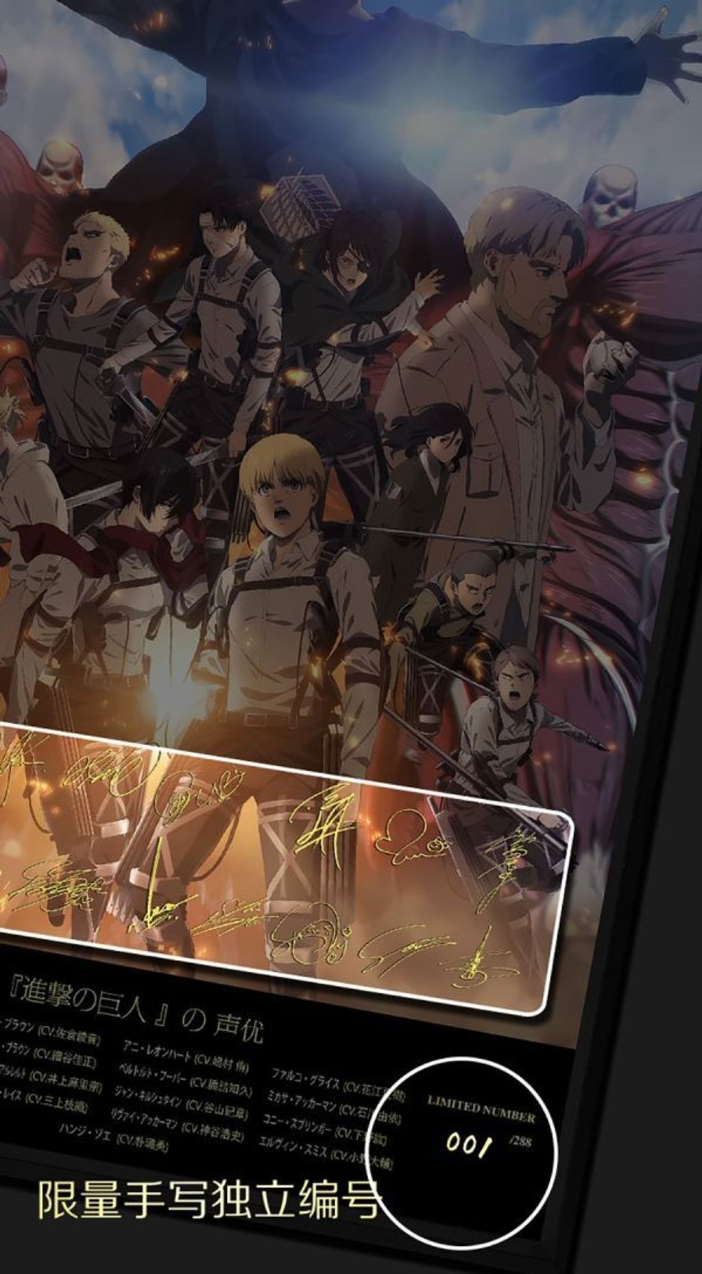 24758d4ebeb3451d68c0f1a9ce072c74