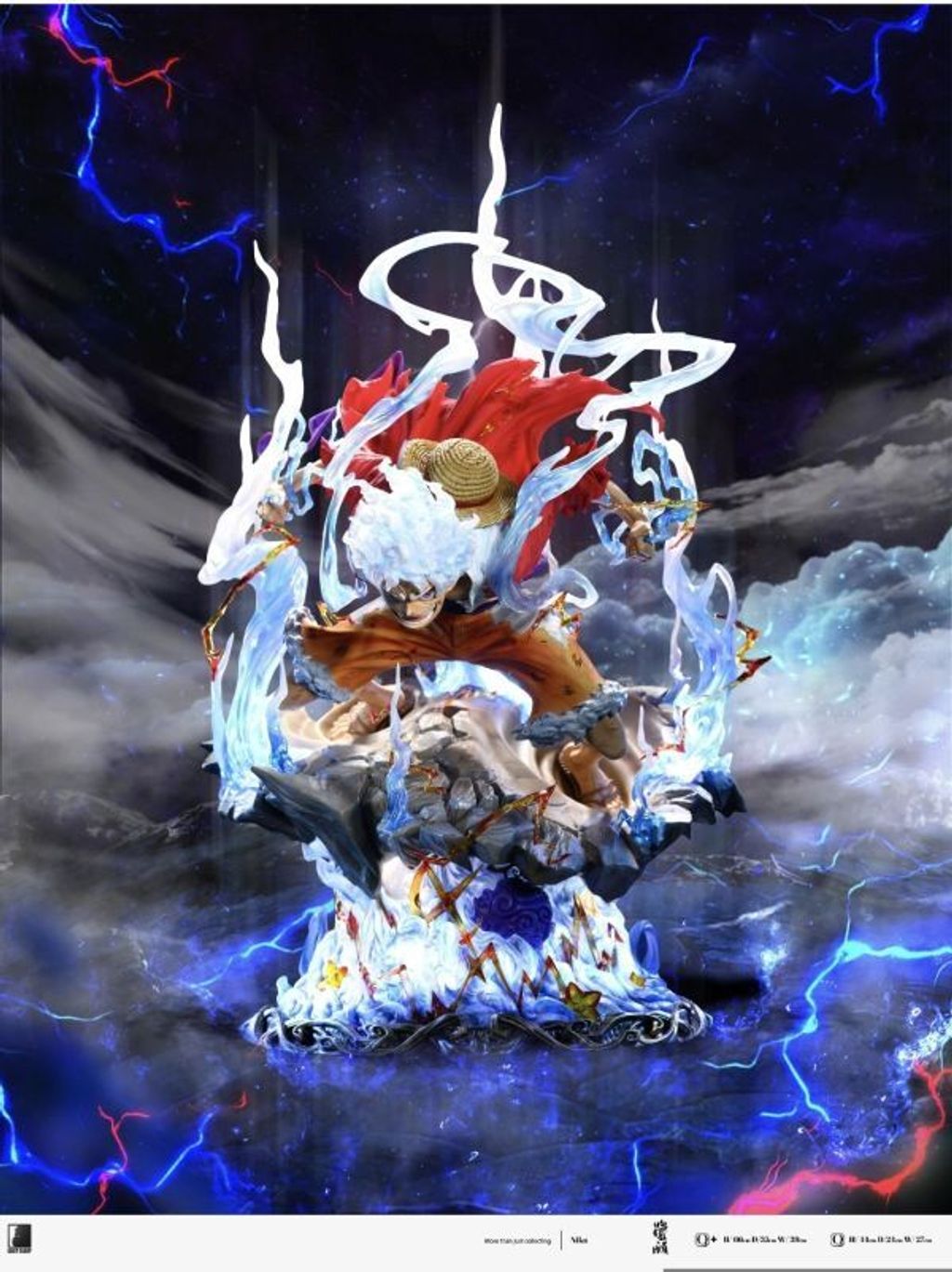 ffcab573e9454cfe5b9ca79360aca390