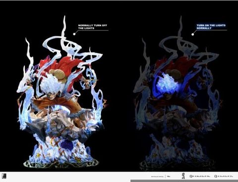 7fcbb58e6ee35186aa6481c61bac0638