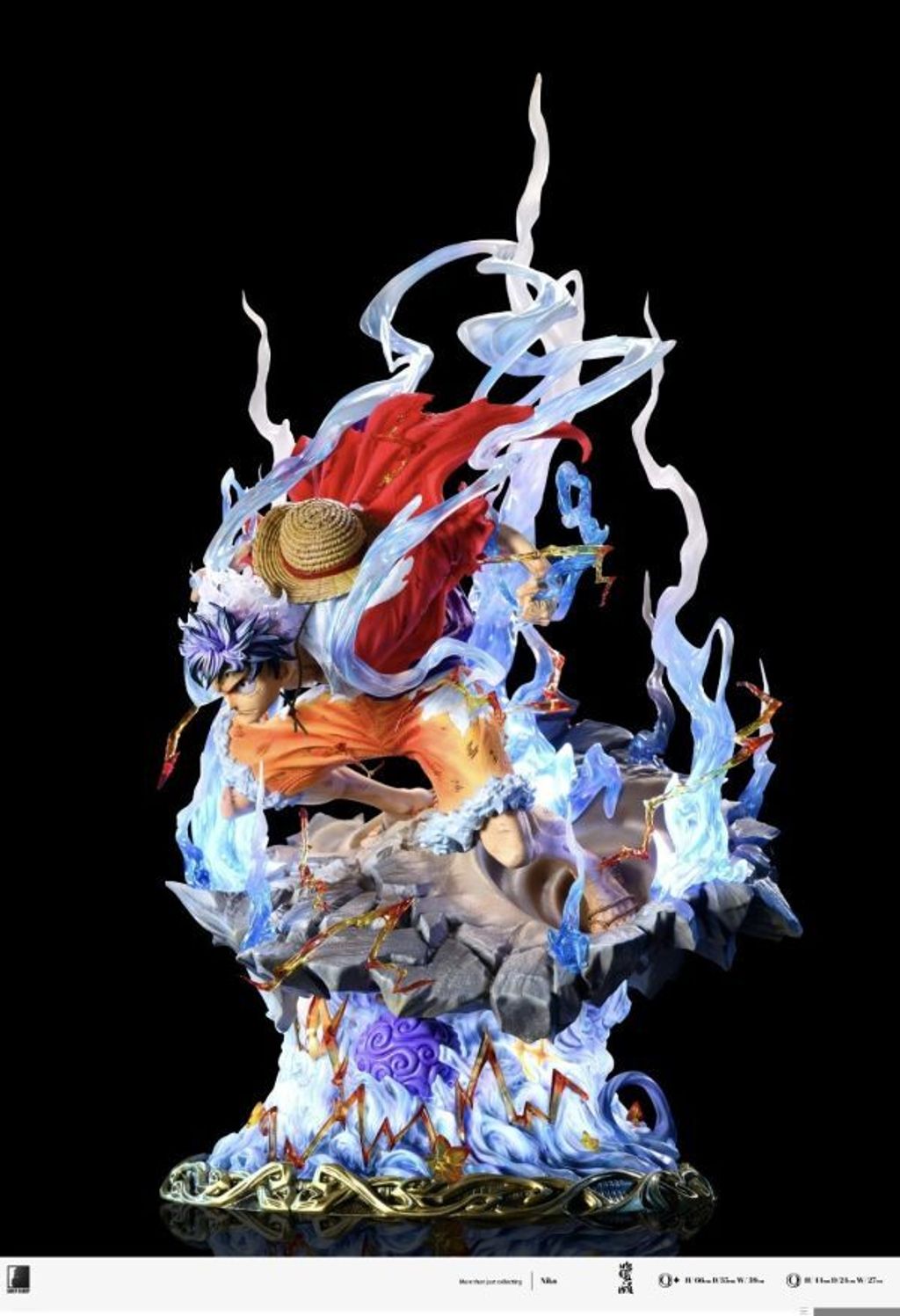 6a490e4cab4a3ce85e2c4eb715b65499