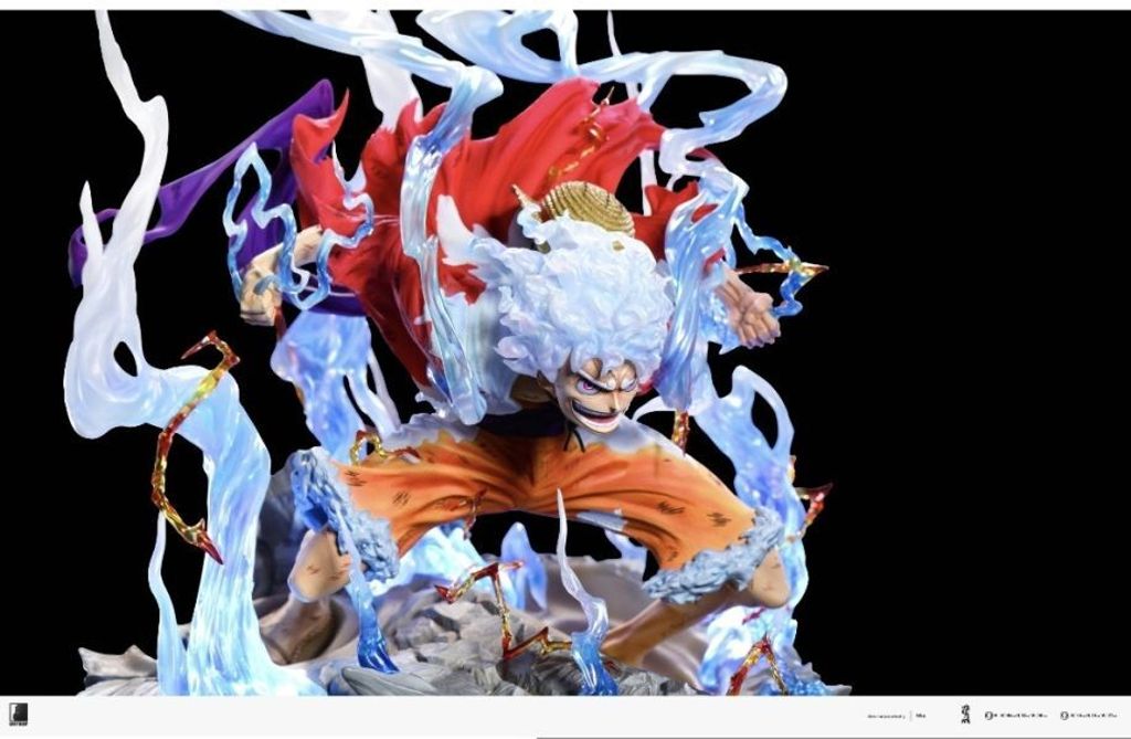 ce38c5f5c8064c220b7bf9f3e04675d2