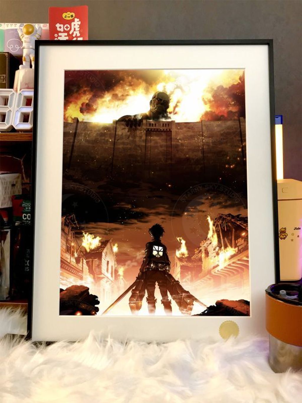 b59ea17a1451e51a49146e95649739cb