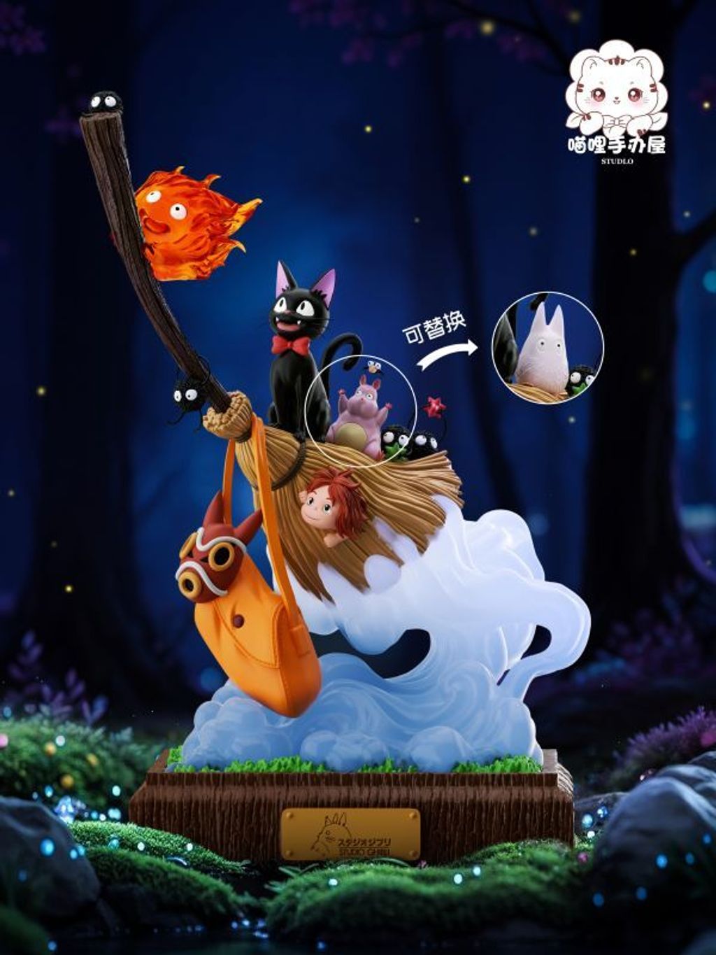 a8df15cf002c7fb170786aa4feb6fa7b