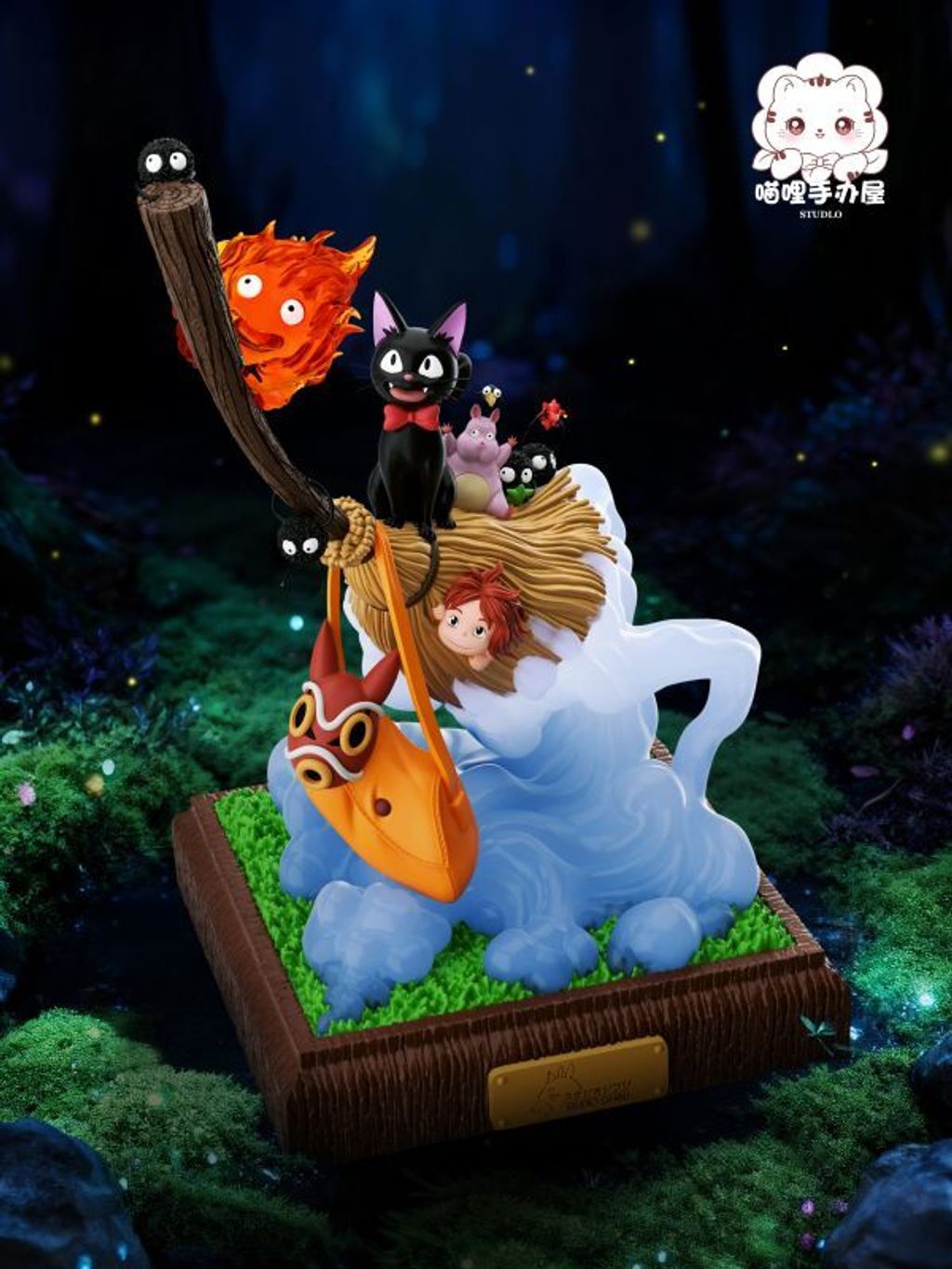 c198202d3ad45f71fc586e3c496d38e9