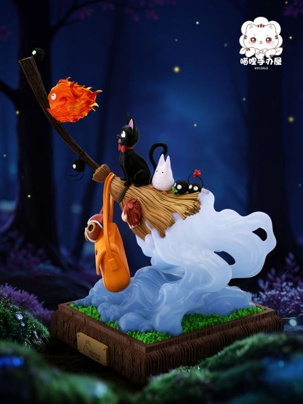 f71424bbbde9fb71b19a4a0cce6d69a2