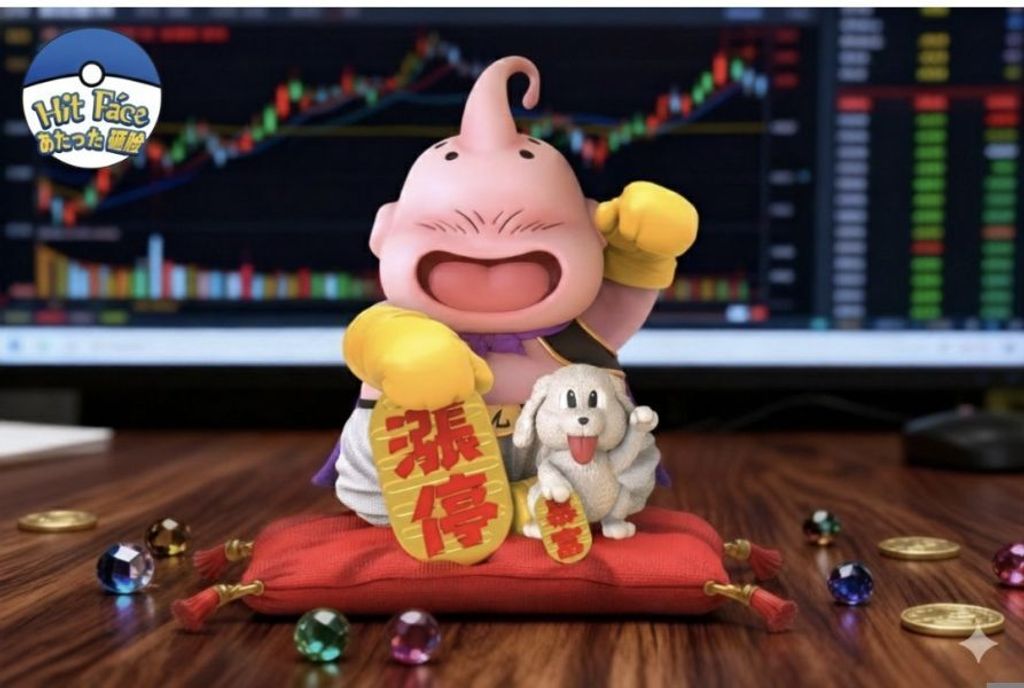 8afcb05200141a3c03792252ebb9d434