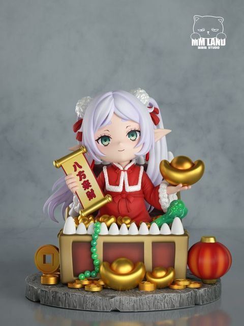 4eef442b69d3a31a2cb395af5f66a3b8