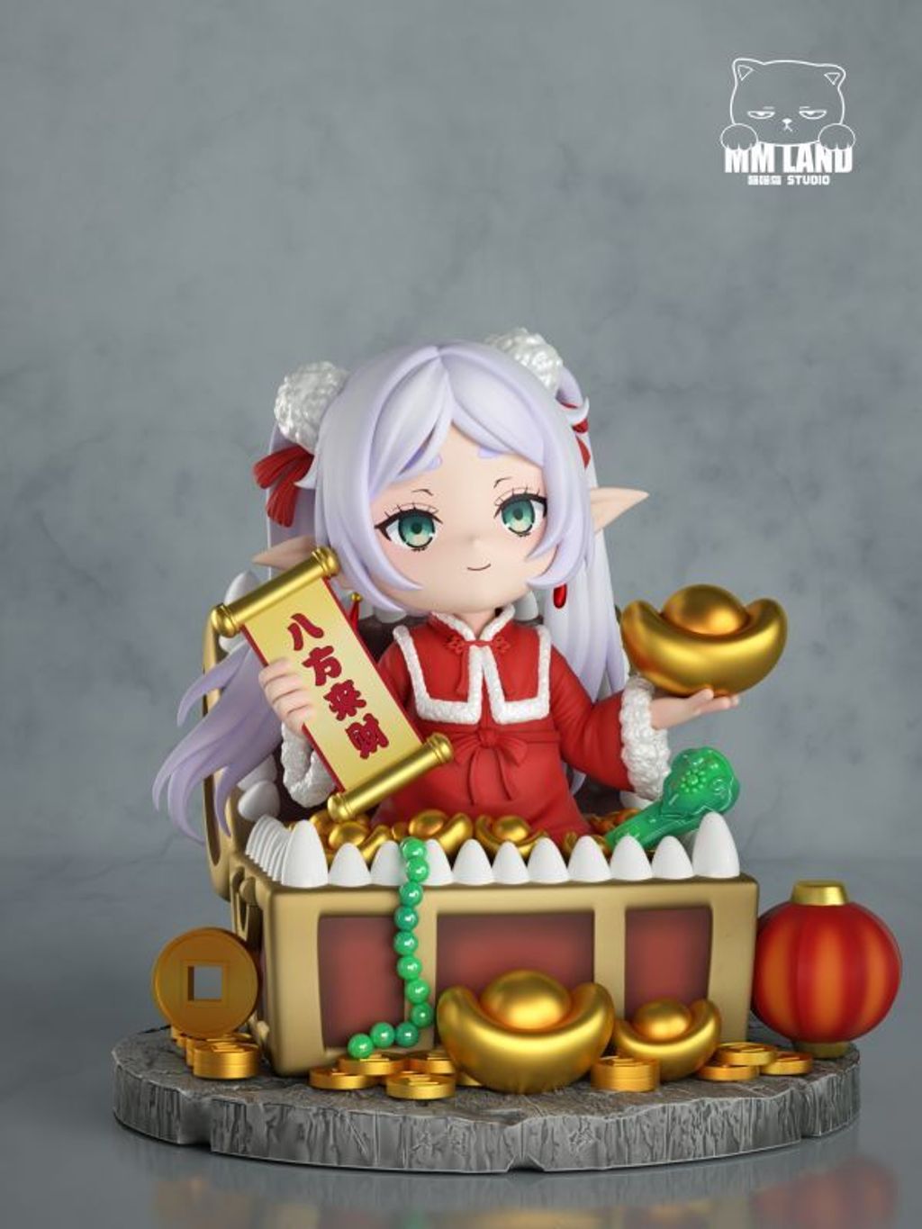 0fc1807c2277718cd4c6ac33a1f1501a