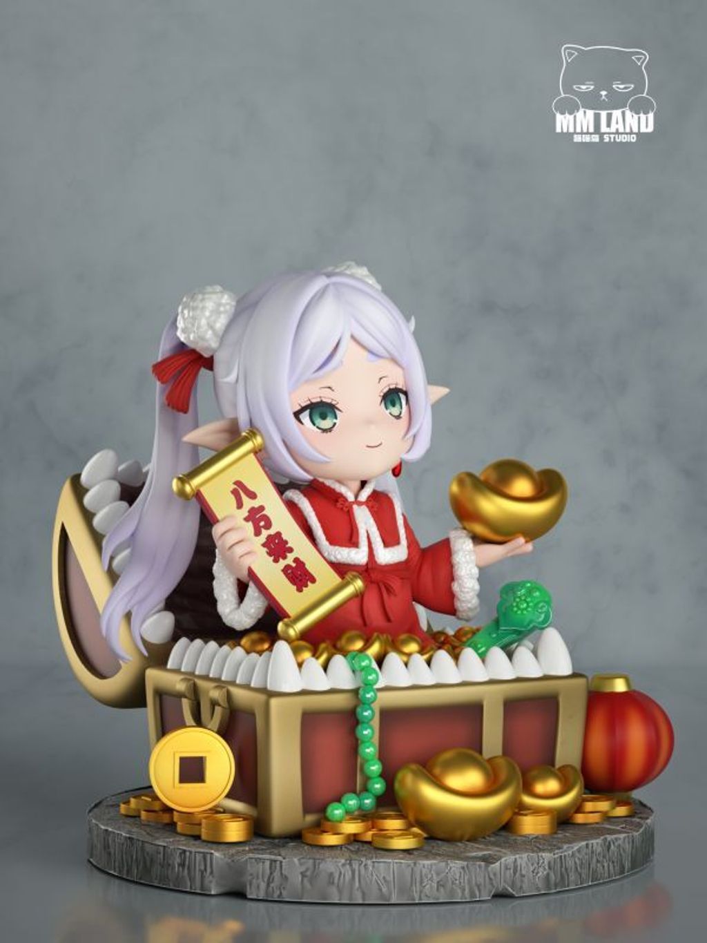 59ce4413ad69358992f1bfc824aa14bc