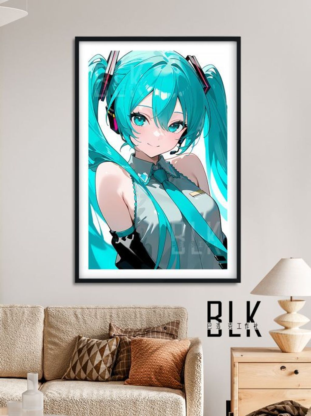 4aac02166292b6eacb802df1387efd67