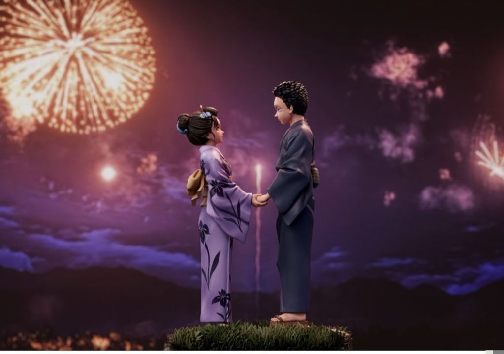 e8cfab2a97fa6c3f15ae935edc30c48f