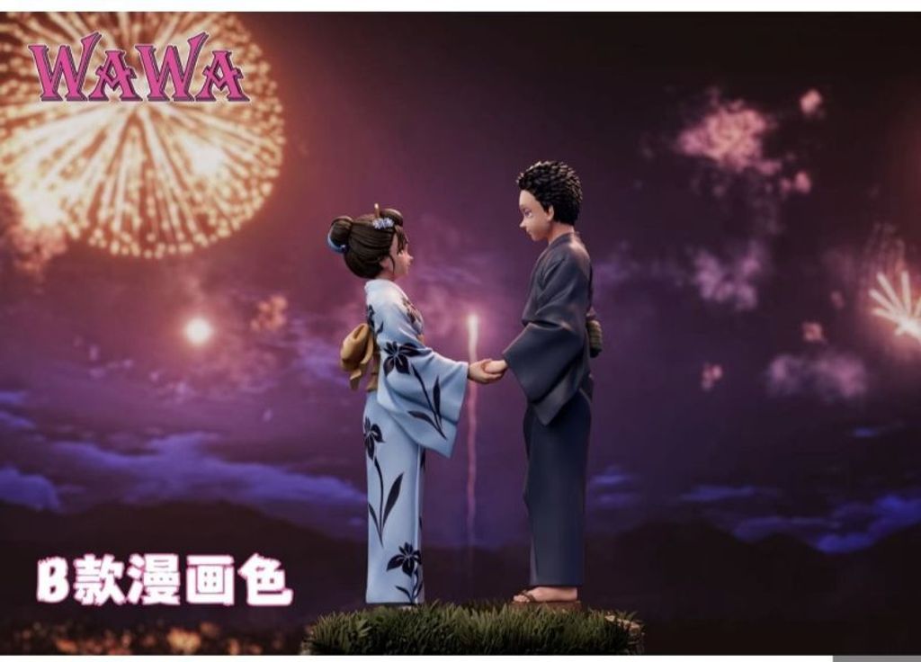 fe94b06548e1b6ed653a4dd9f36eedaa