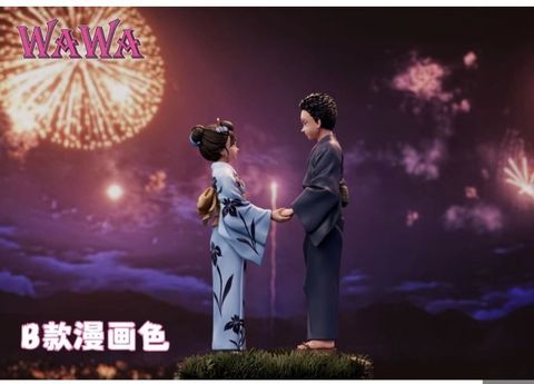 fe94b06548e1b6ed653a4dd9f36eedaa