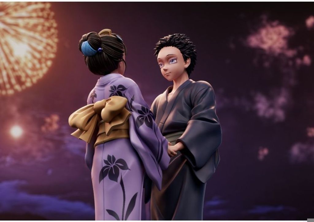 e3248a8d9b43031da367d23622cce6e6