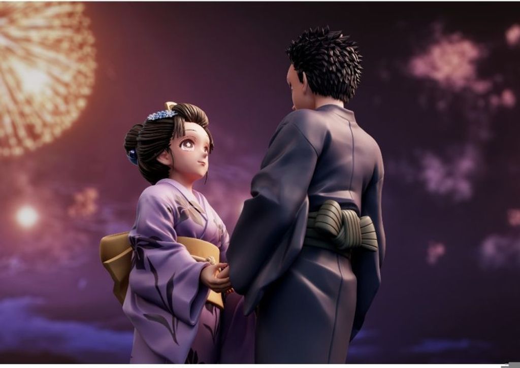 9c2faa0764a49a4aee1761a726c8376d