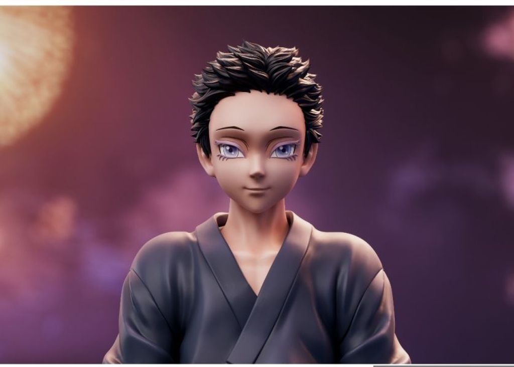 73966cf31e94ba5822d01defbd01b3ab