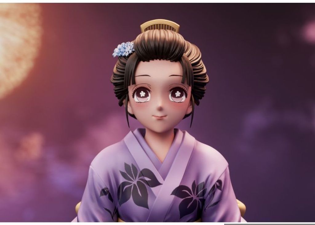 205967757ebb18a2f006b9198ddd2e24