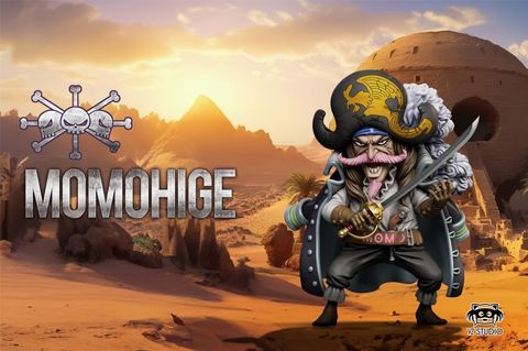 42c0f7537f326c0cec380956dbc50024