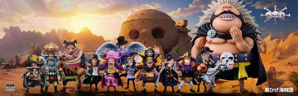 be7d5a9a4318c3a72a1d19b82ced3b3c