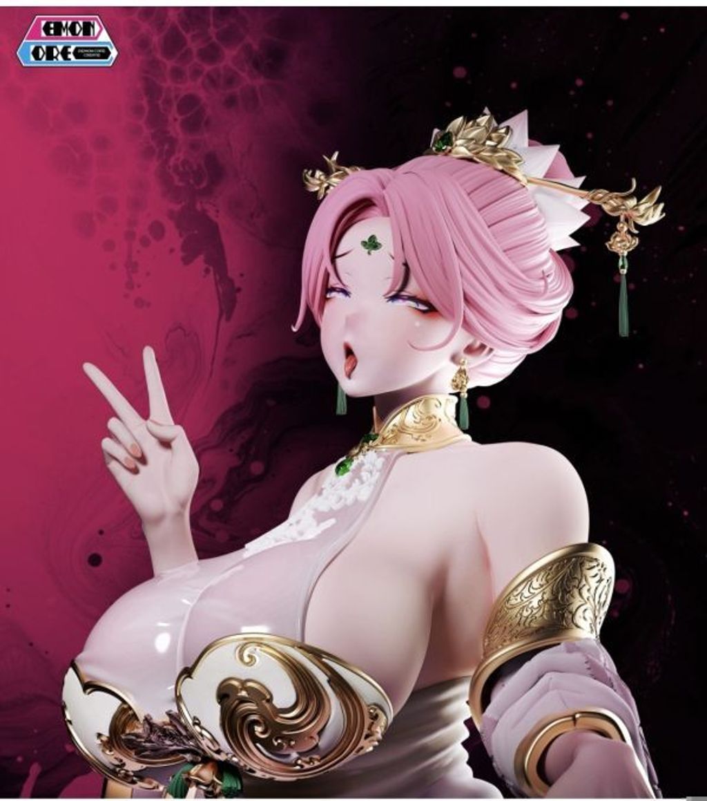 a165d19a2b630020056496d7f0040ab6