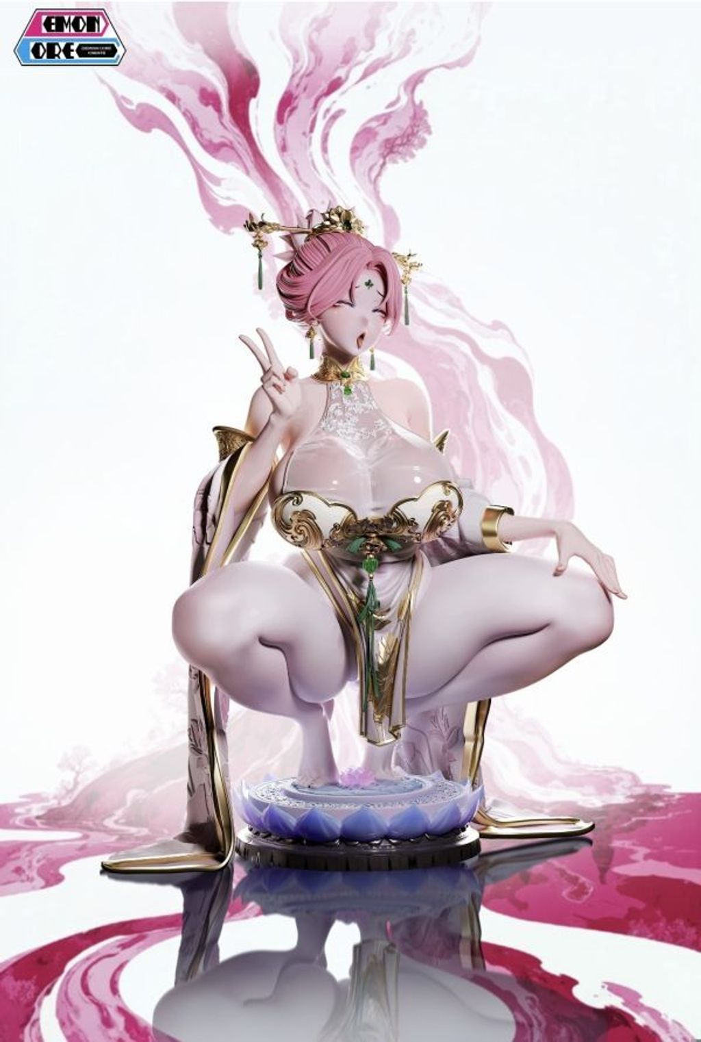 0ad2d6e7e1a71dfde844396e224168f7