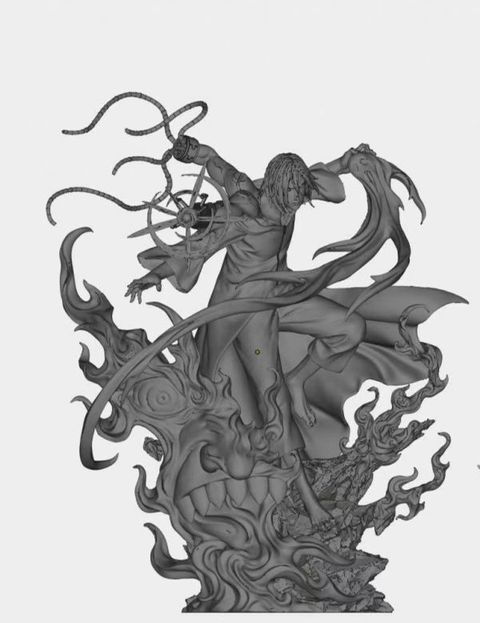 a6989589f2691f2a2df7392d6866a35a