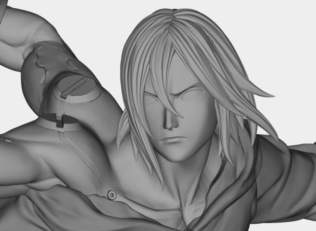 e464d866c38baf85d32c1cc3d4ff8275