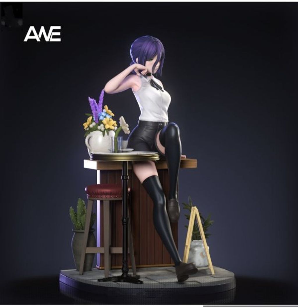 c5f57e61d3ecdf32e13064ca328ec980