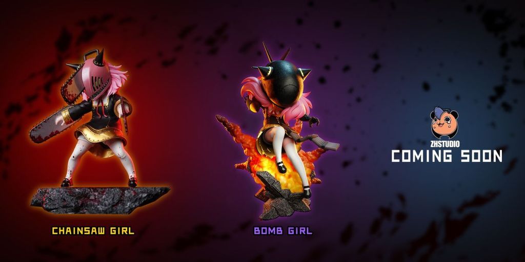 75072c59a8c0f6984374af65a241fb3f