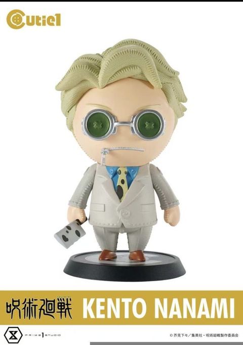 4f9eef6378681214487cd753d8e6a60e