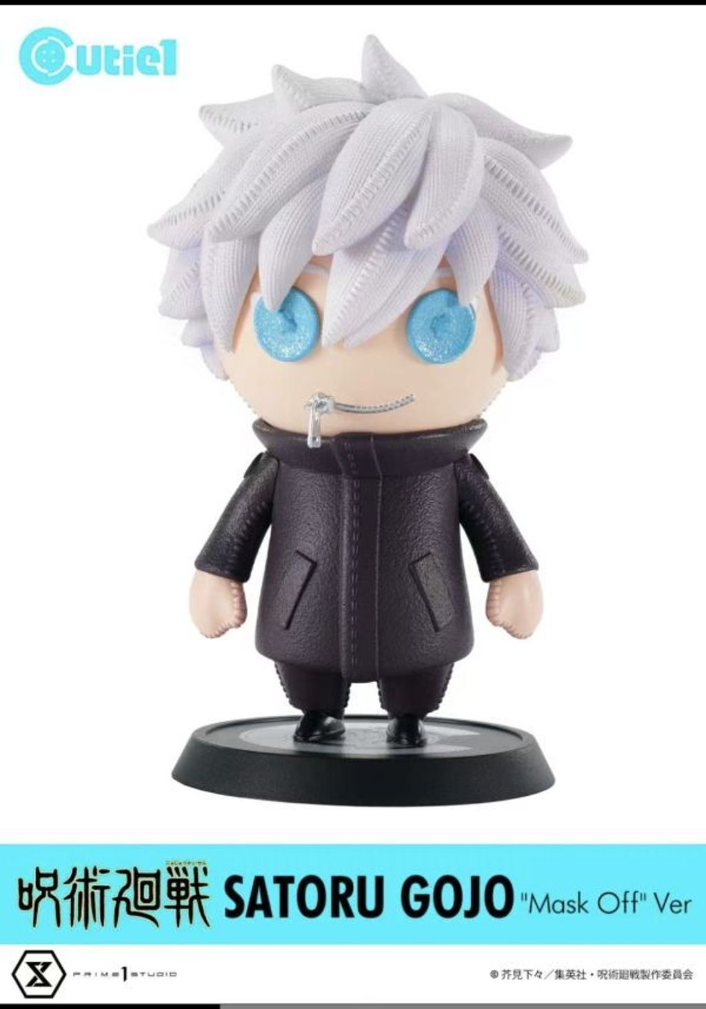 35858bfe993cf699f903d2c527e0fa98