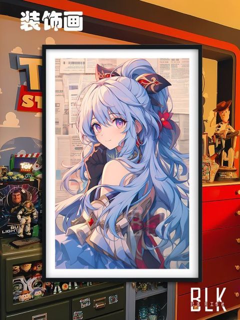 454e9011df2dcd09df25b0633db2d5f5