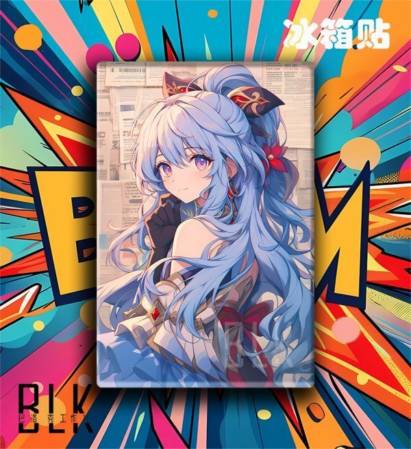 8f24d936fd7ef42aa455cb0eb25215a5