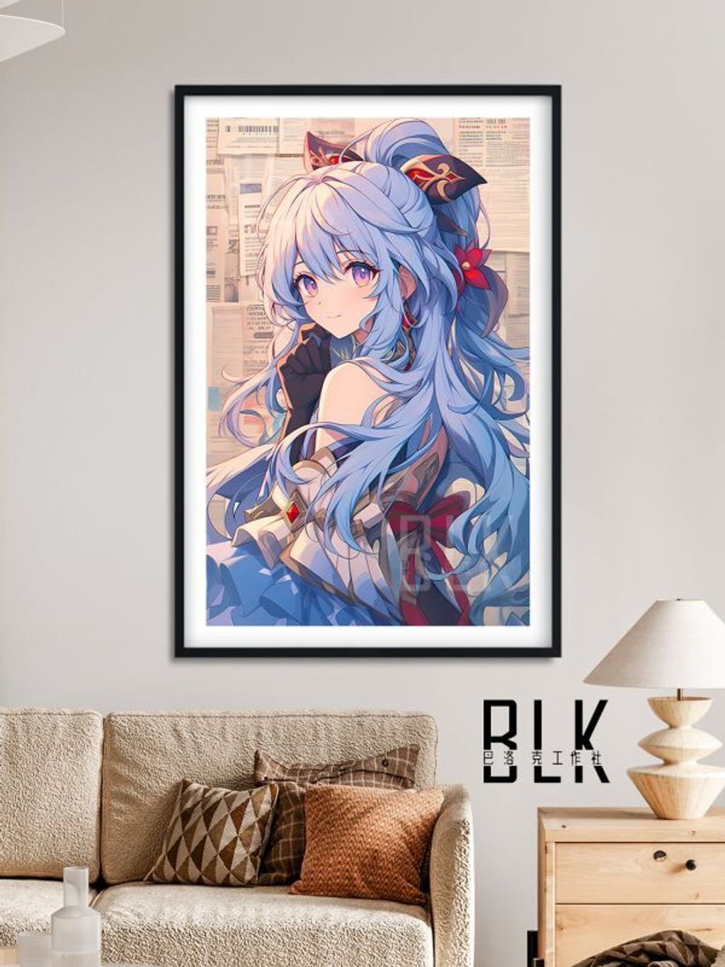 7382a8871340ee1bff5012e152d4385c