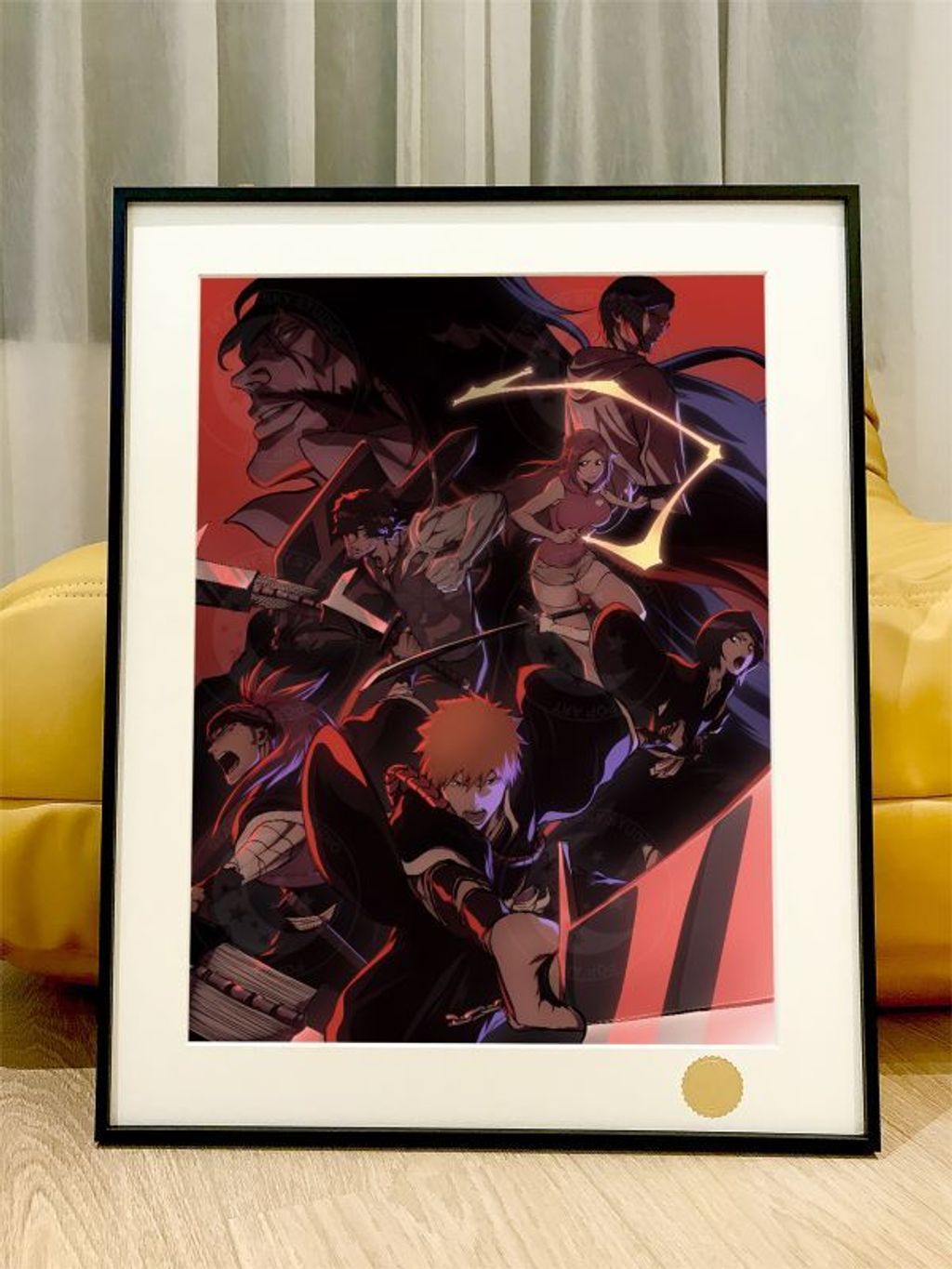 97020101dc12e8471d98ab5a6b7d459d