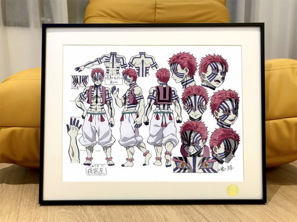 899dbafaa457a3ead7a27e11a43f5ef2