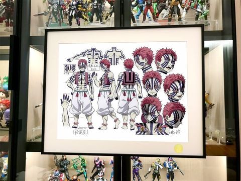 4c1f122165ca861e3d192eae8b390503