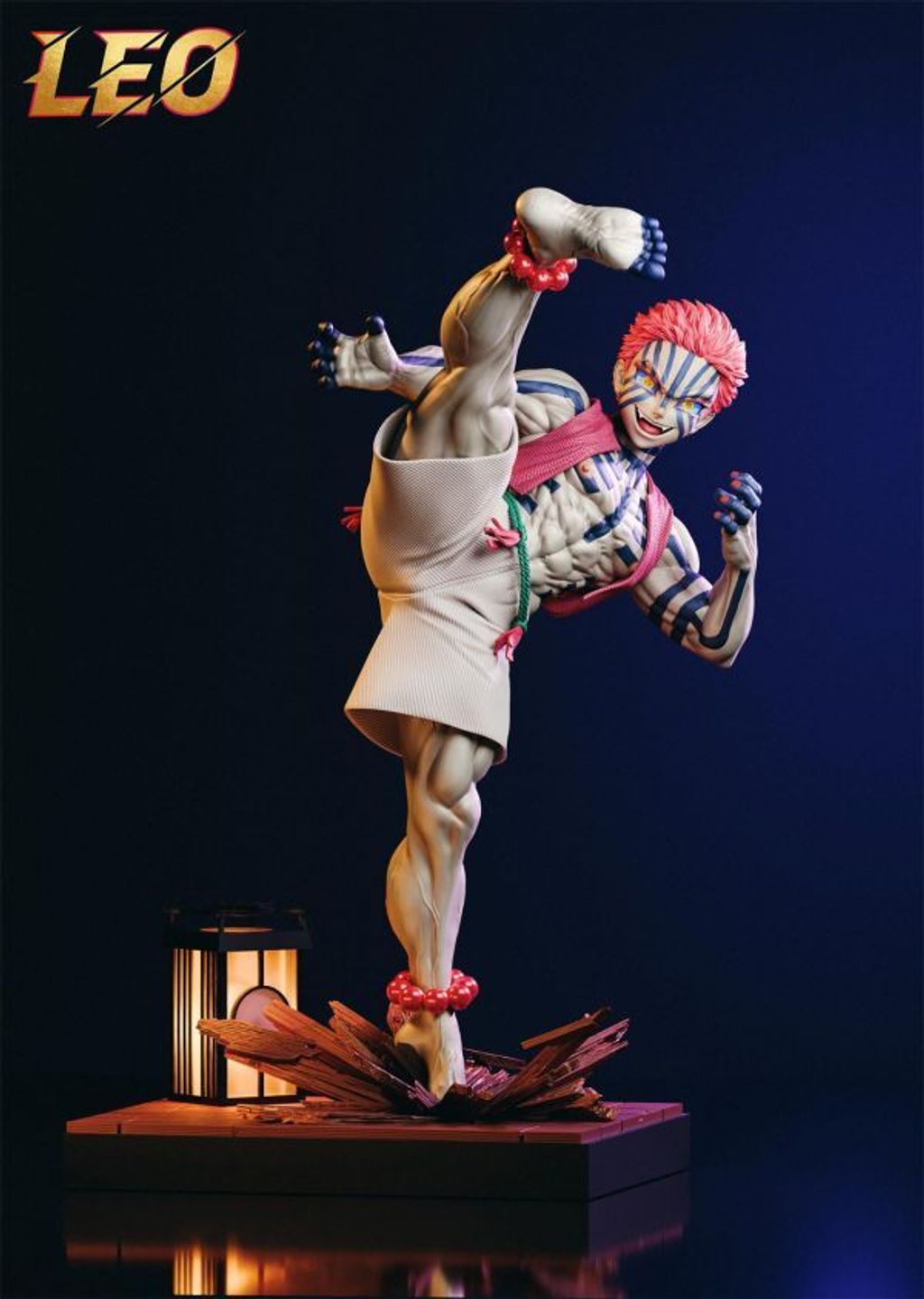 794b2f752f2e9b4a3070159d5e2351d7