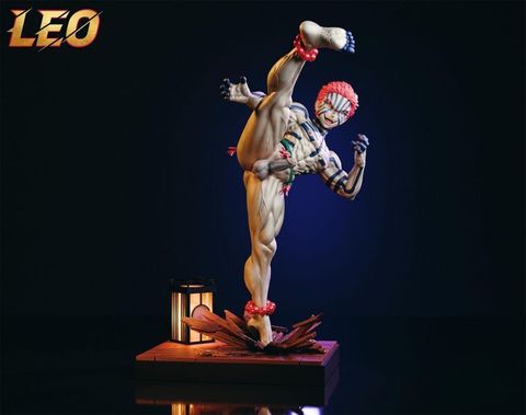 acf841891c86a8f5c3d31116407ae8b0