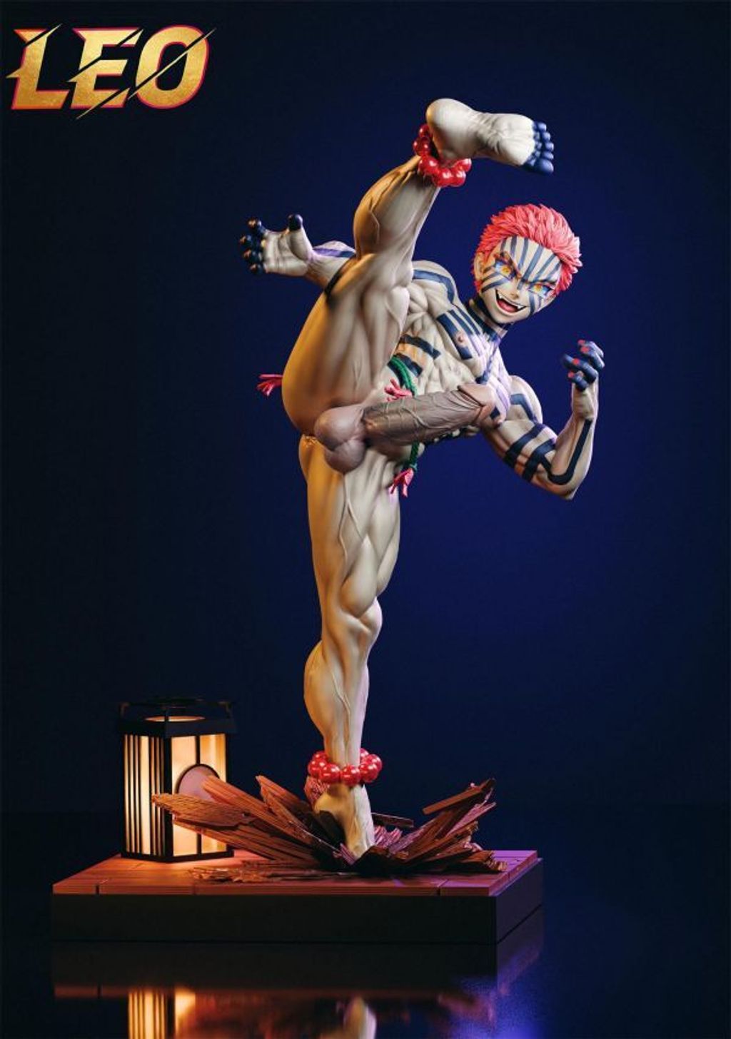 5027a81d93717414c4d98f631ea10485