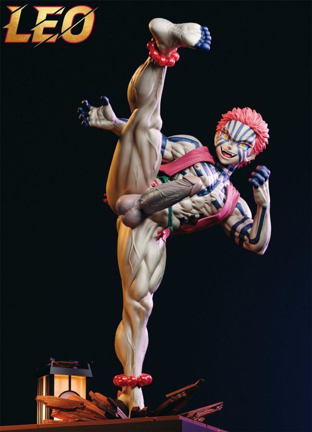 a90af5afea56acbdd250a7b98093f148