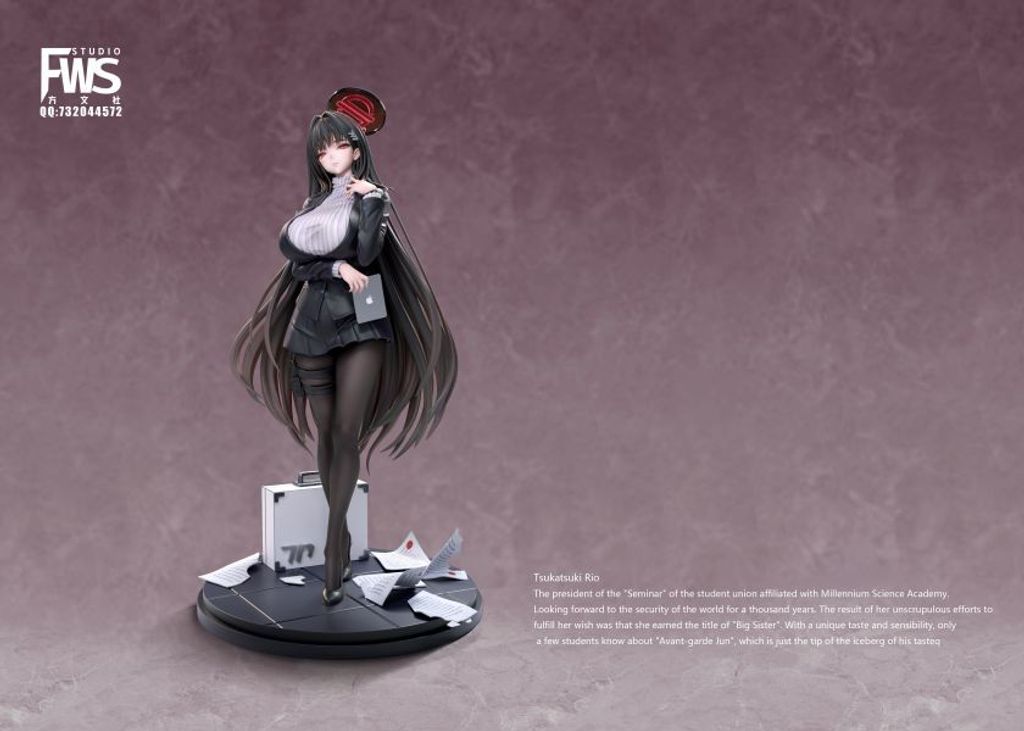 c4e7d1349c9073d3e3a6debf620f628f