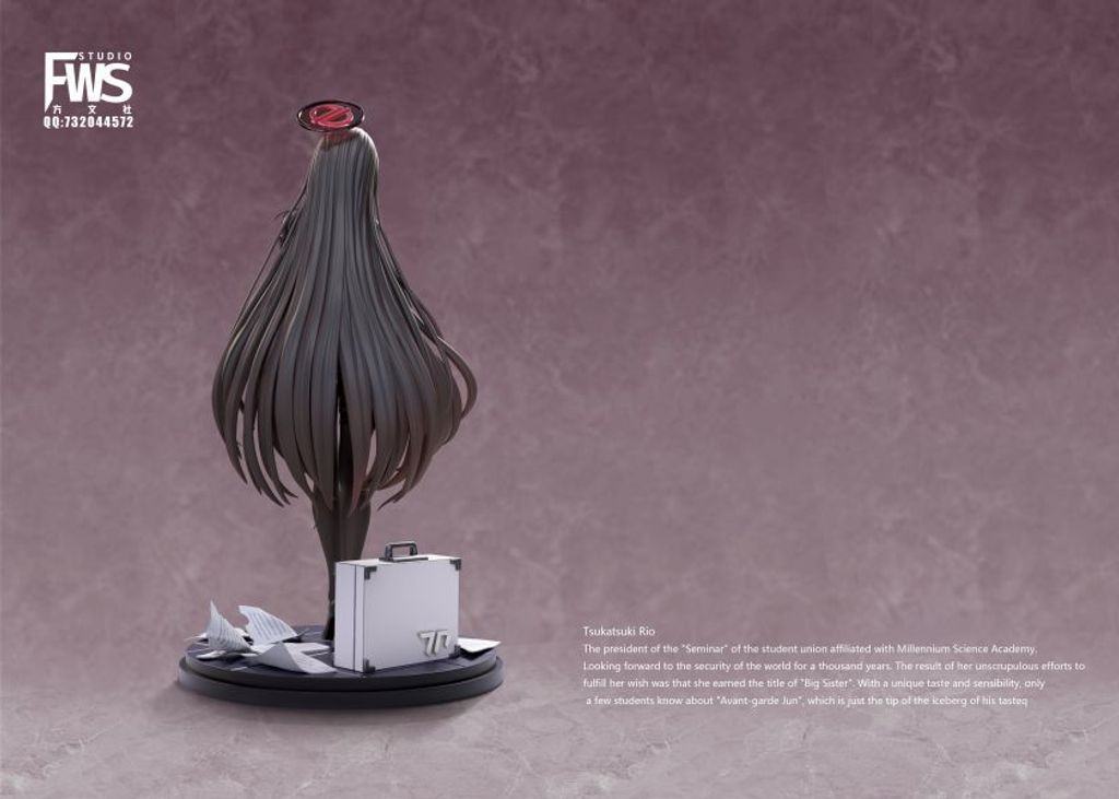 3647322a8bee11831c7db844834226e2