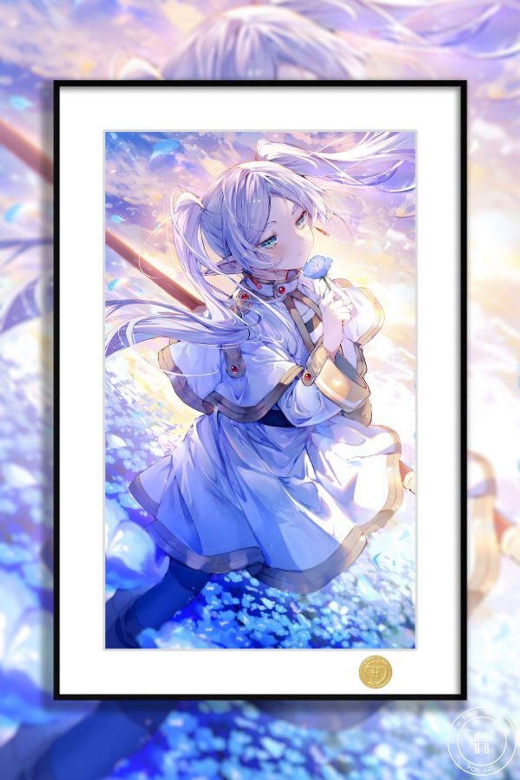 e5cbe8ad3f48d241eee7d28c93bc8858