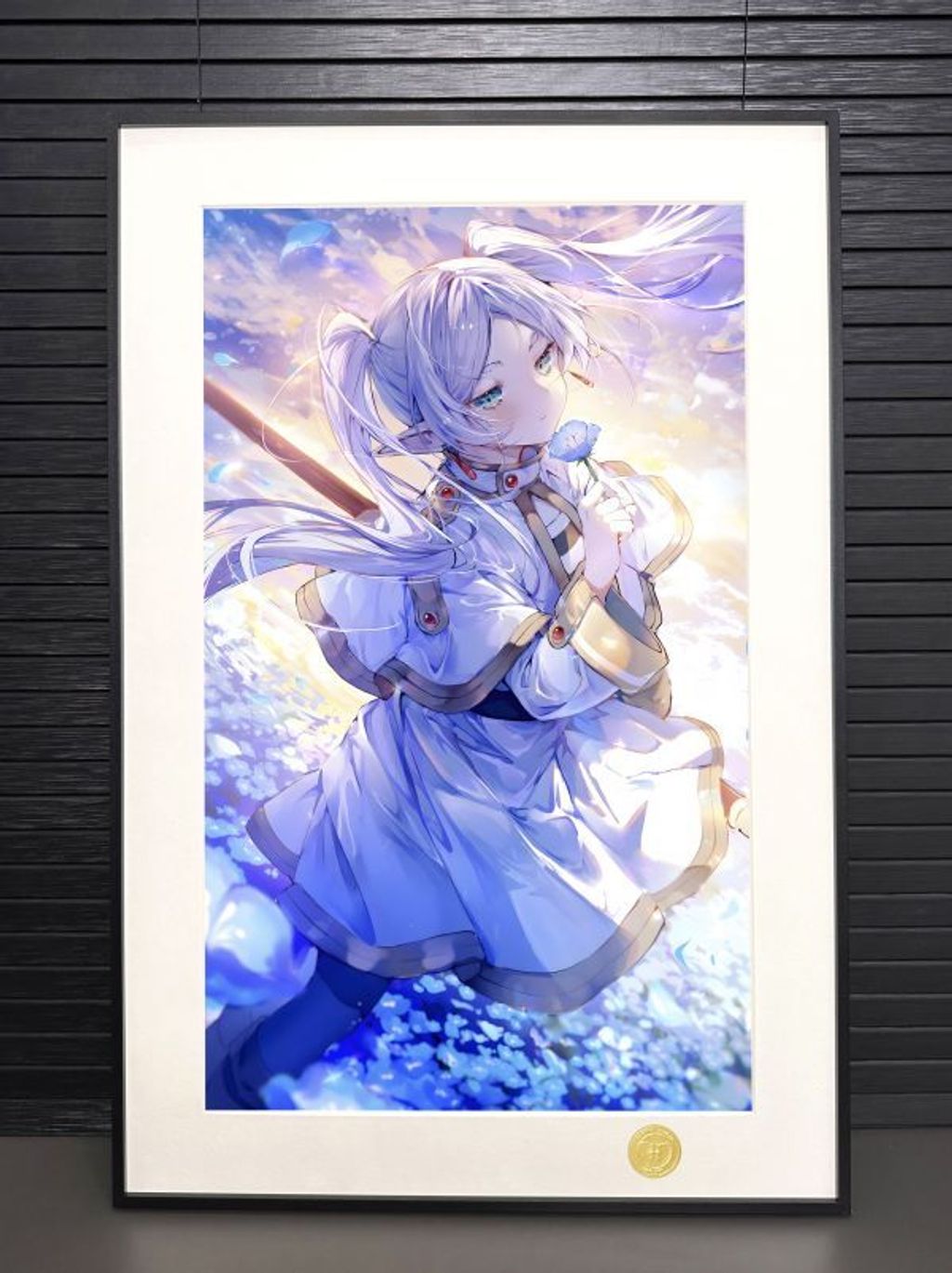 a1de67a0973f1d246de4ba04f18fe046