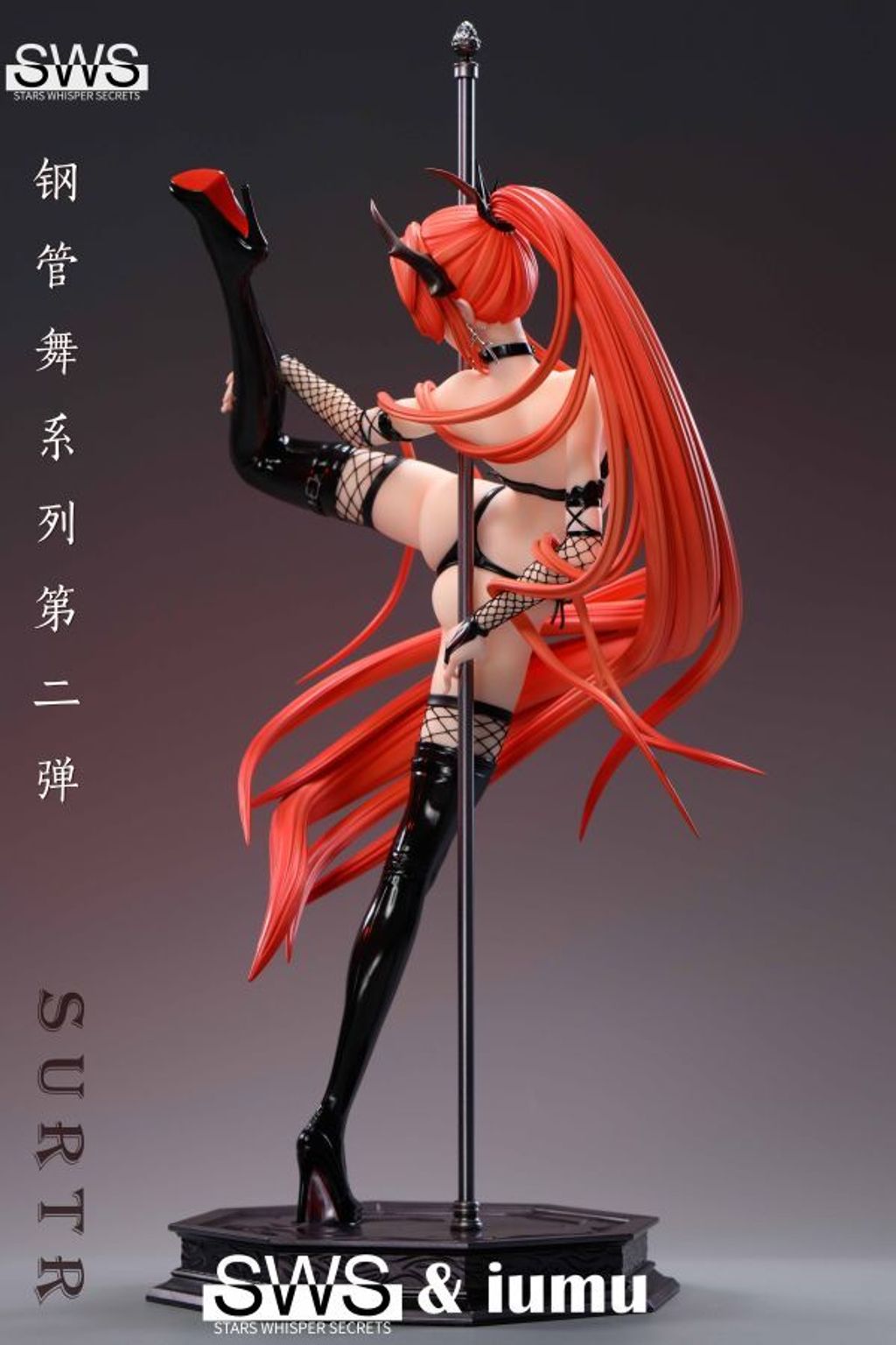 7a036ec39c19f2695f119e8a33acfa07