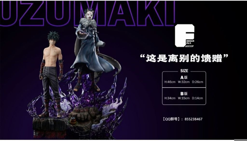 7affa72b1a6047e2a524092e300c956b