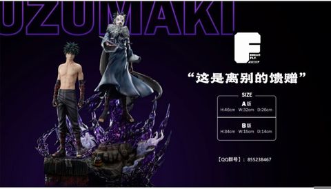 7affa72b1a6047e2a524092e300c956b